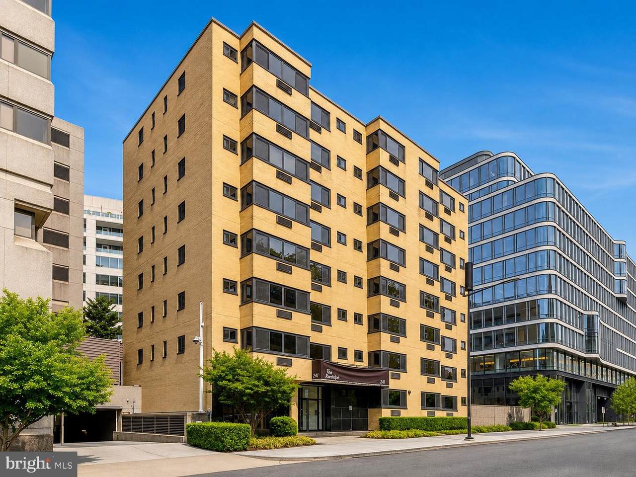 2141 I Street - Photo 1