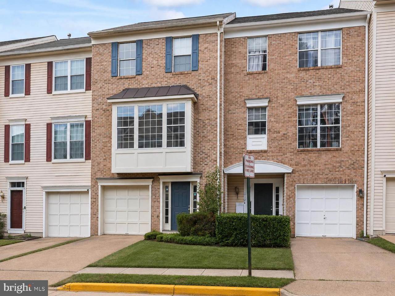 13106 Kidwell Field Road - Photo 1