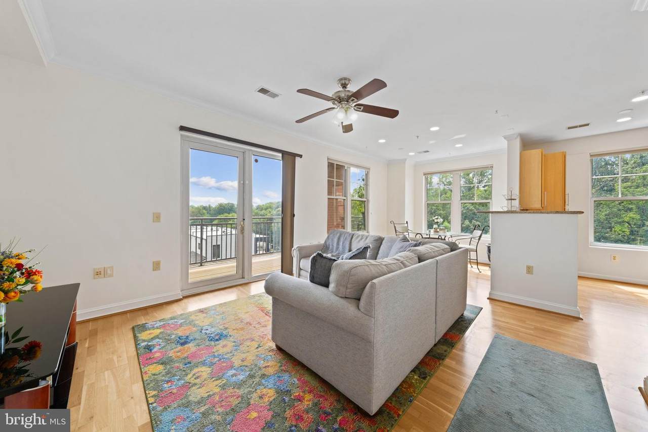11770 Sunrise Valley Drive - Photo 1