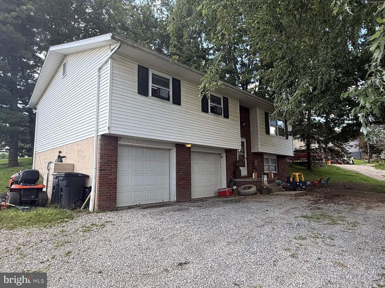 105 Pine Knoll Acres - Photo 1