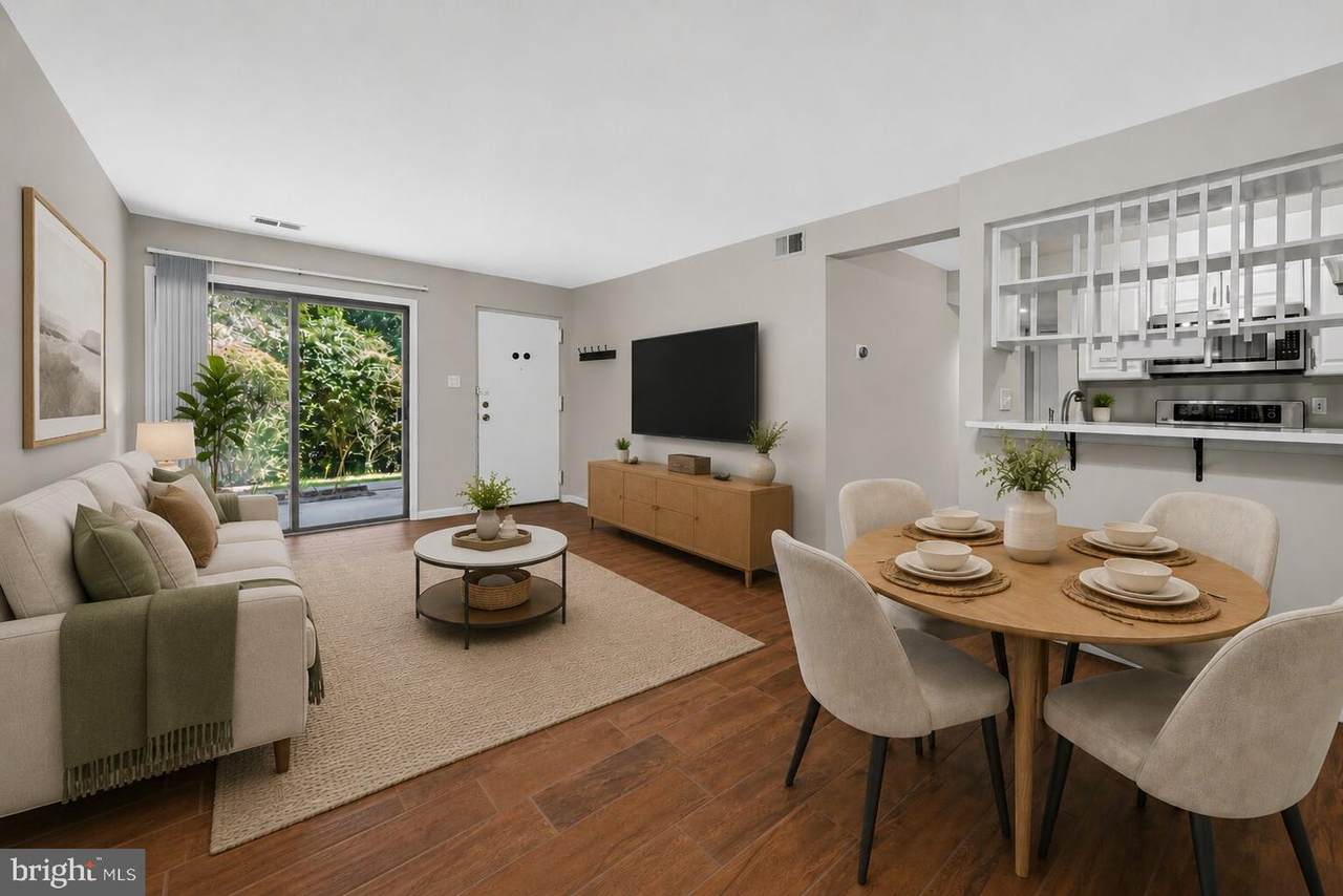 8509 Barrington Court - Photo 1