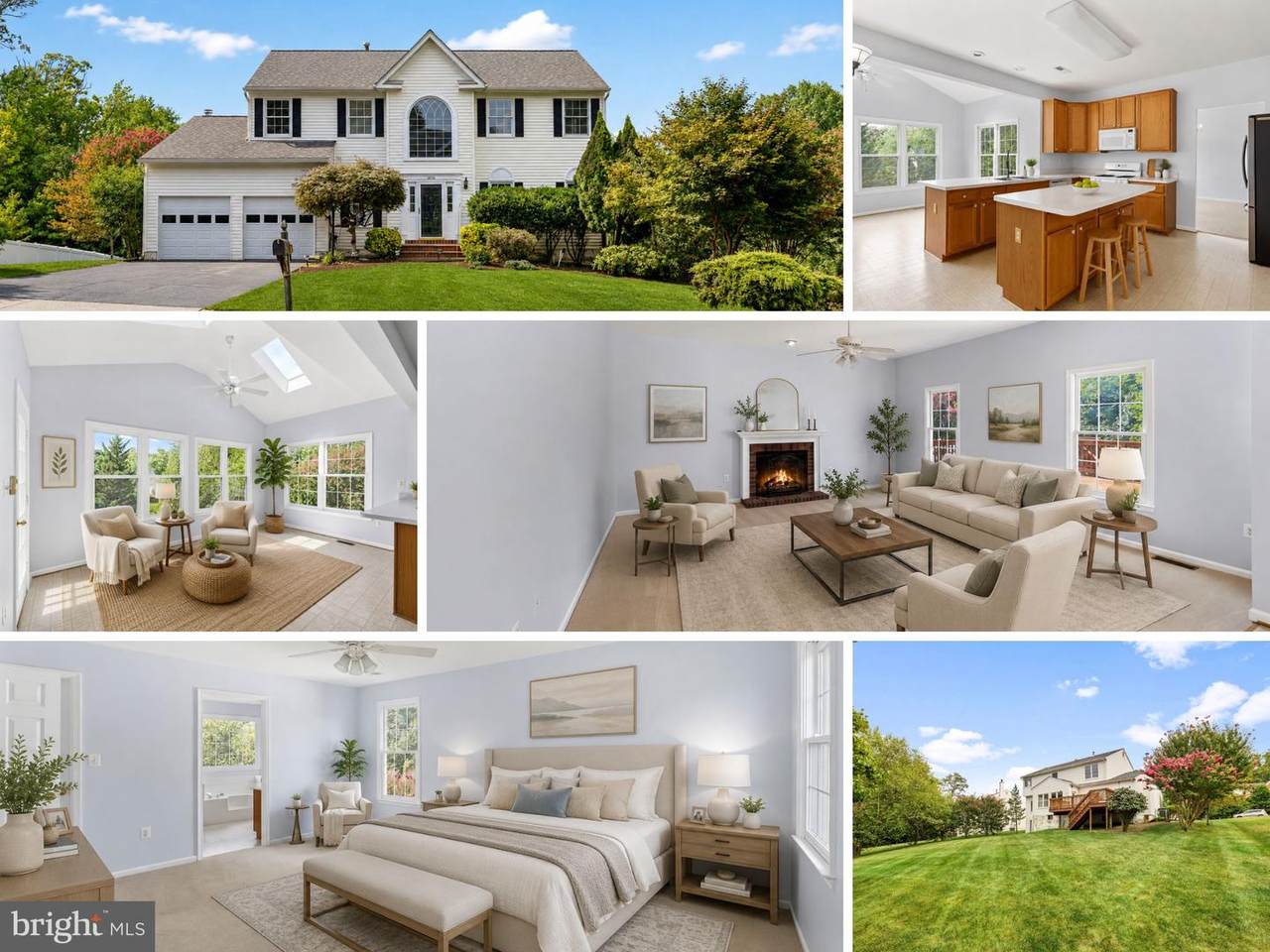 2036 Jennings Street - Photo 1