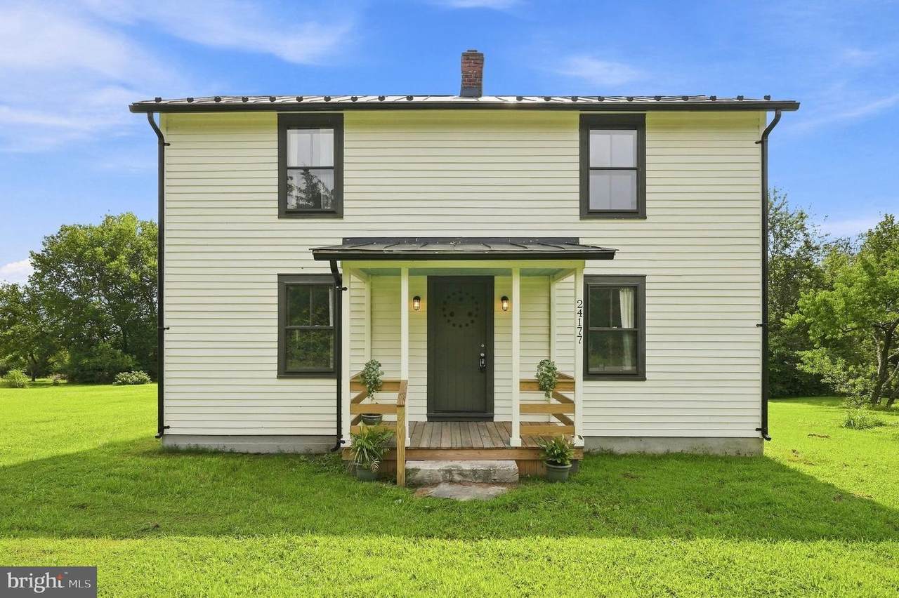 24177 Rapidan Road - Photo 1