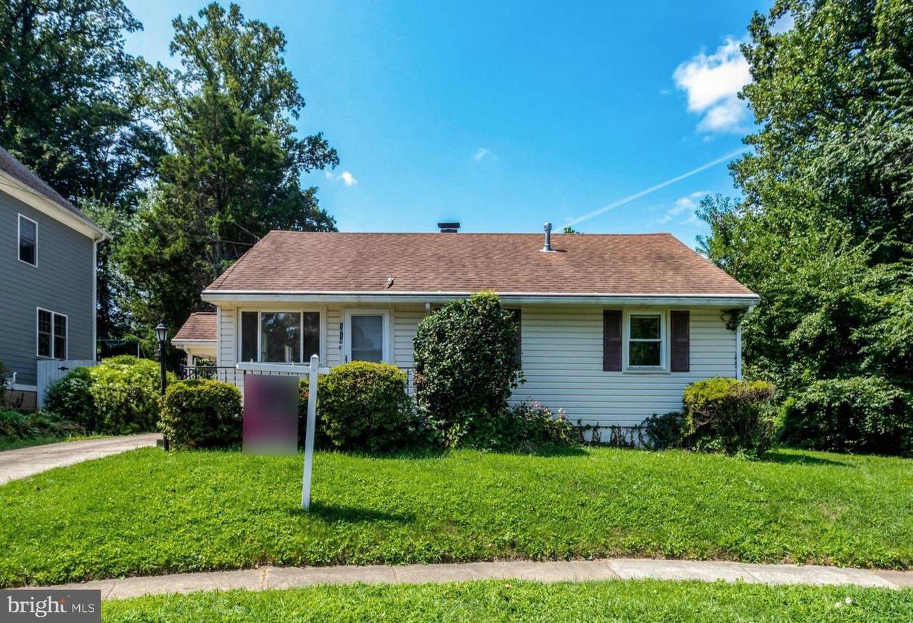 1914 Storm Drive - Photo 1