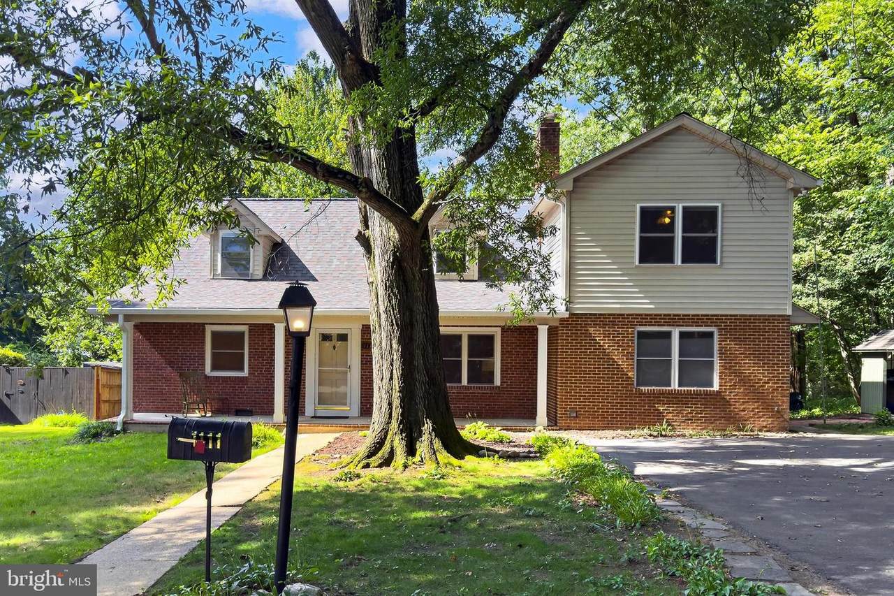 1111 Kennedy - Photo 1