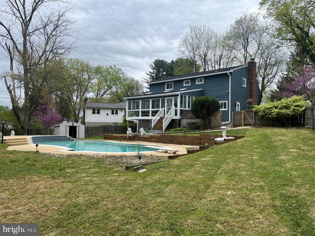 6 Byers Court - Photo 1