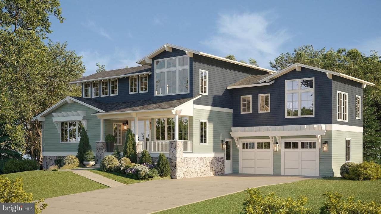 7406 Woodrow Place - Photo 1