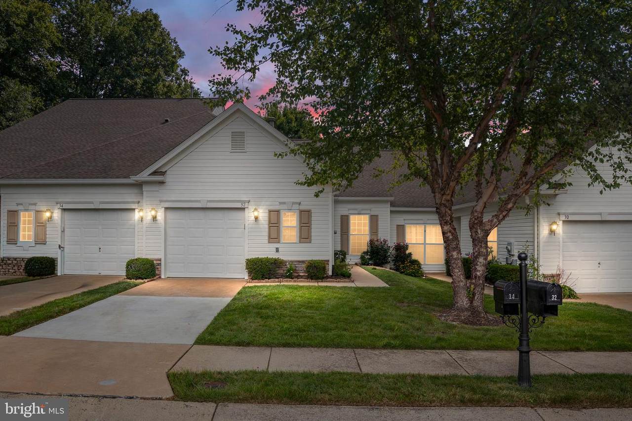 32 Turtle Creek Way - Photo 1