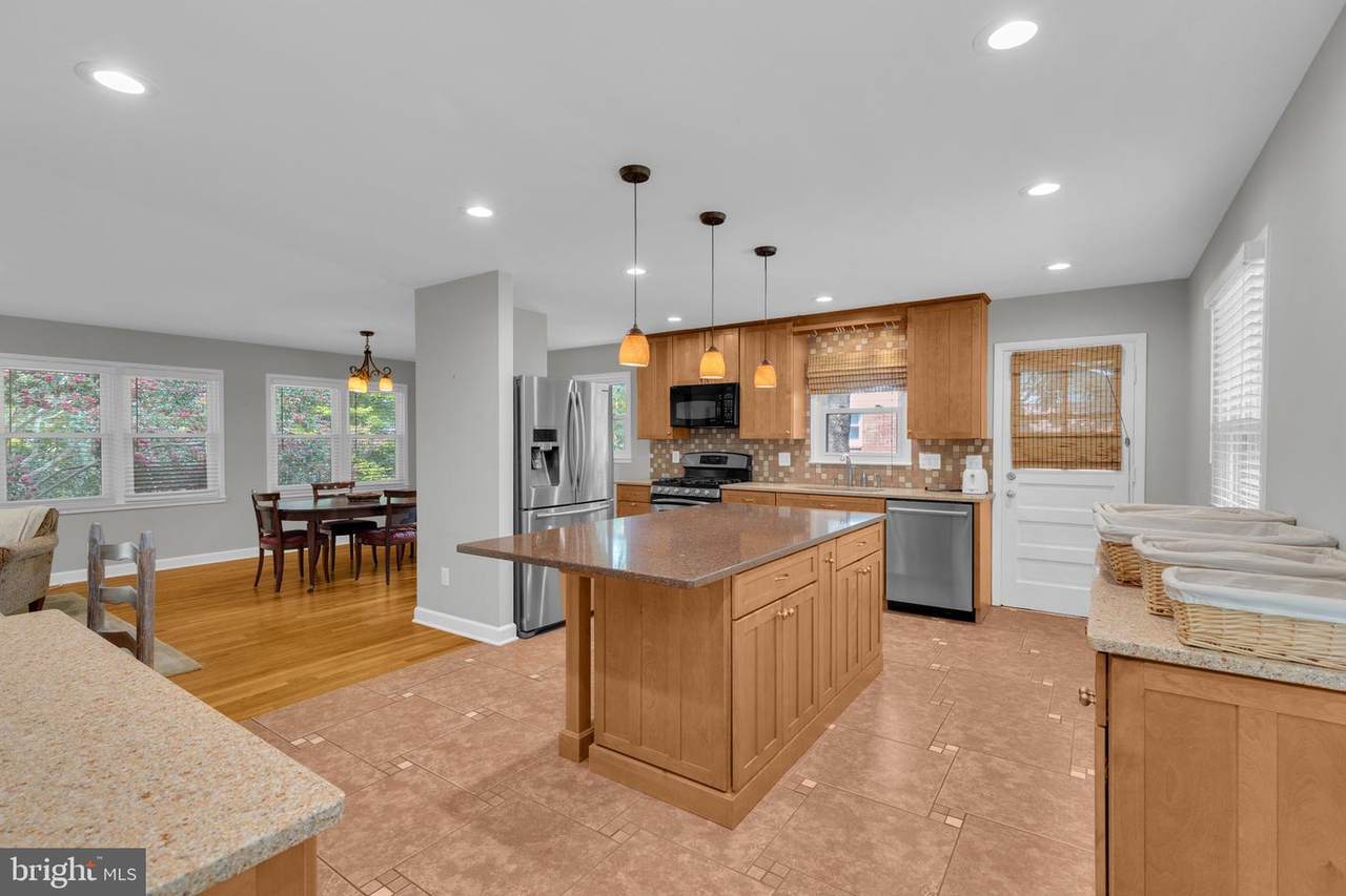 4314 Argonne Drive - Photo 1