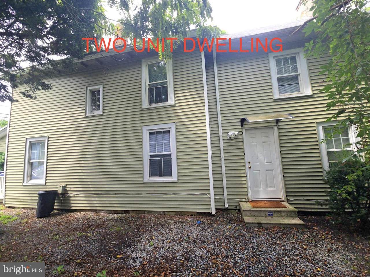 11801 Beechwood Street - Photo 1