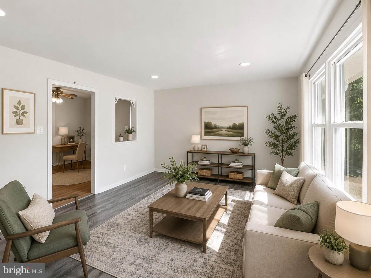2408 Youngs Drive - Photo 1