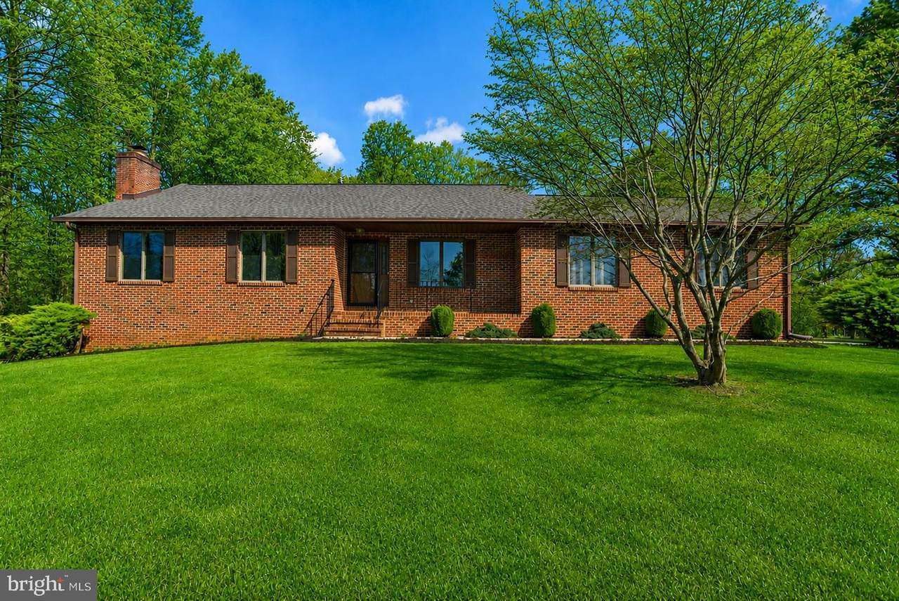 17082 Prince Frederick Road - Photo 1