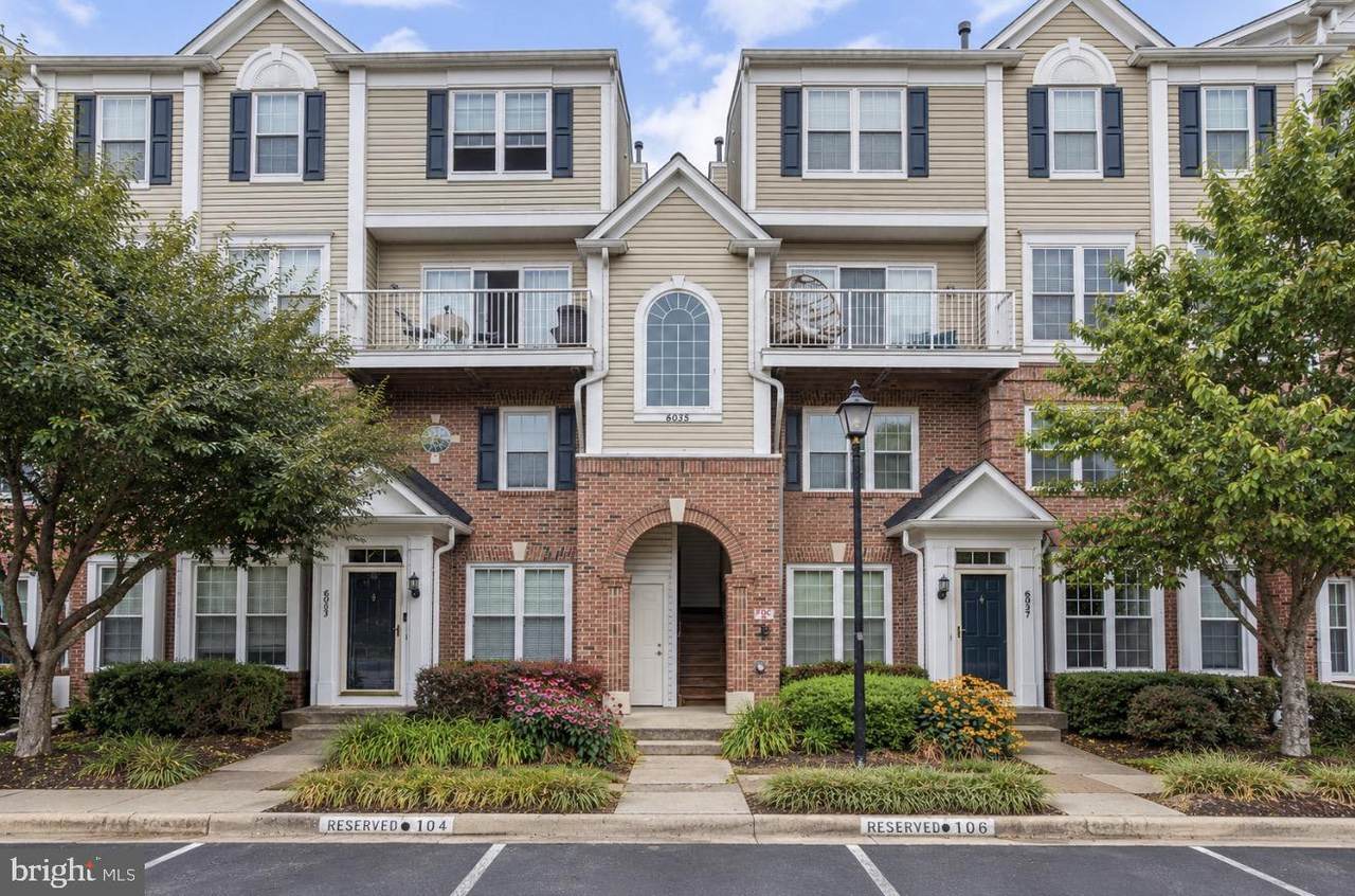 6035 Terrapin Place - Photo 1