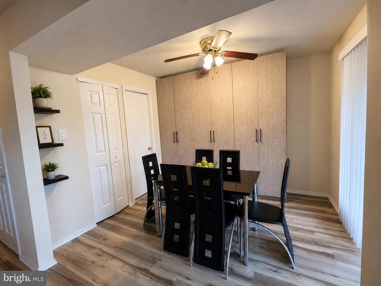 1825 Bridgetown Pike - Photo 1