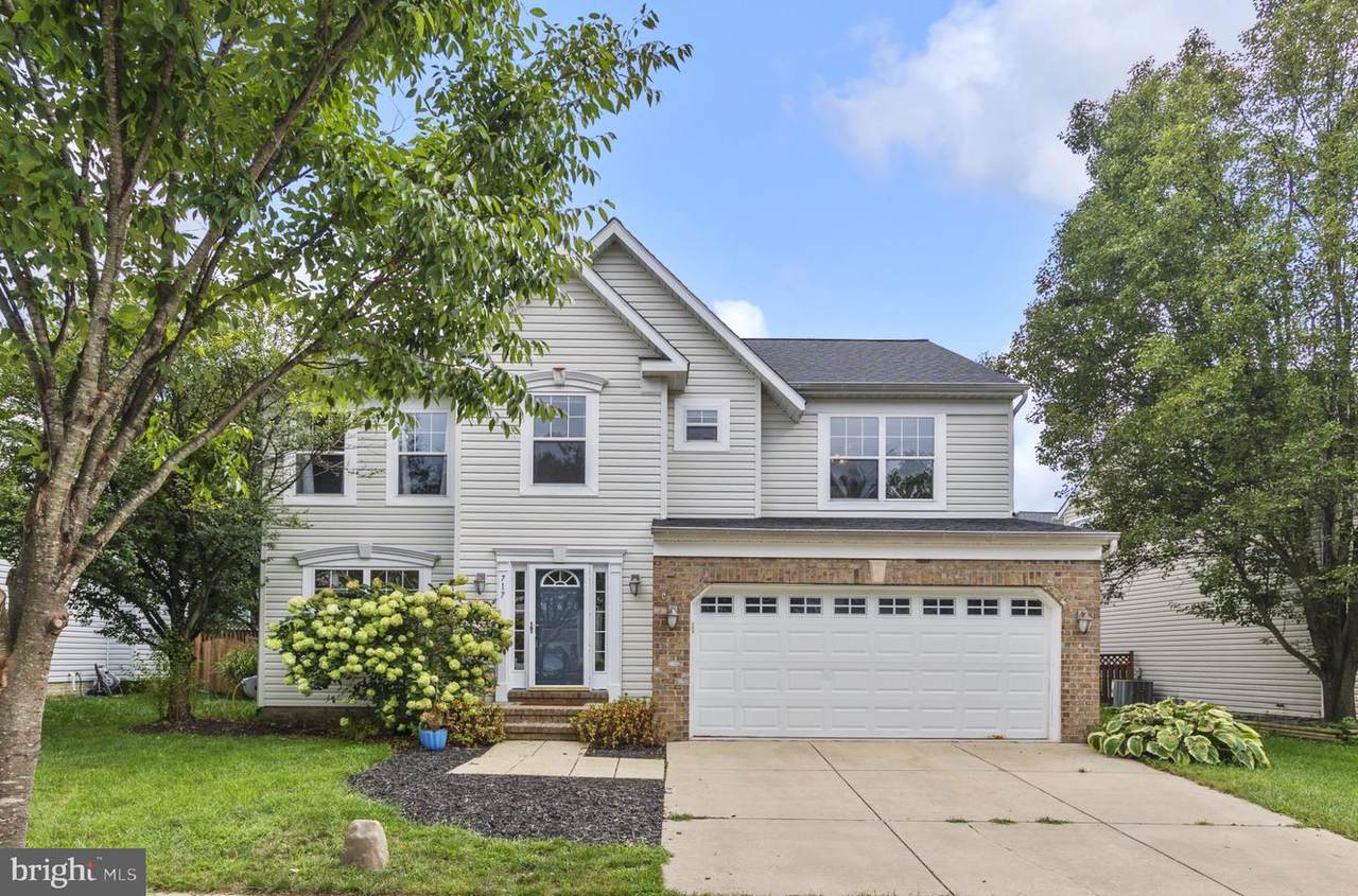 717 Wagner Farm Road - Photo 1