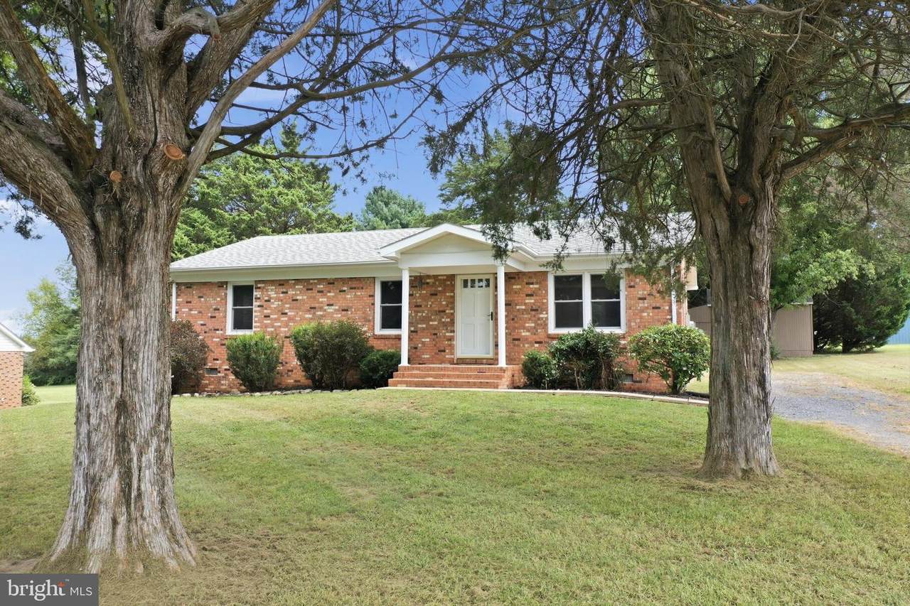 2 Massanutten Place - Photo 1