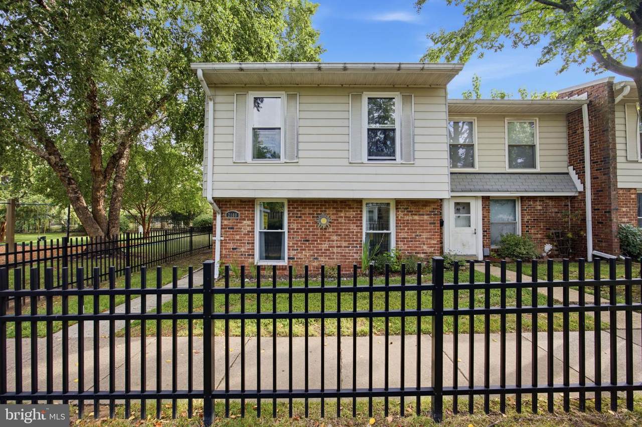 2108 Ferguson Place - Photo 1