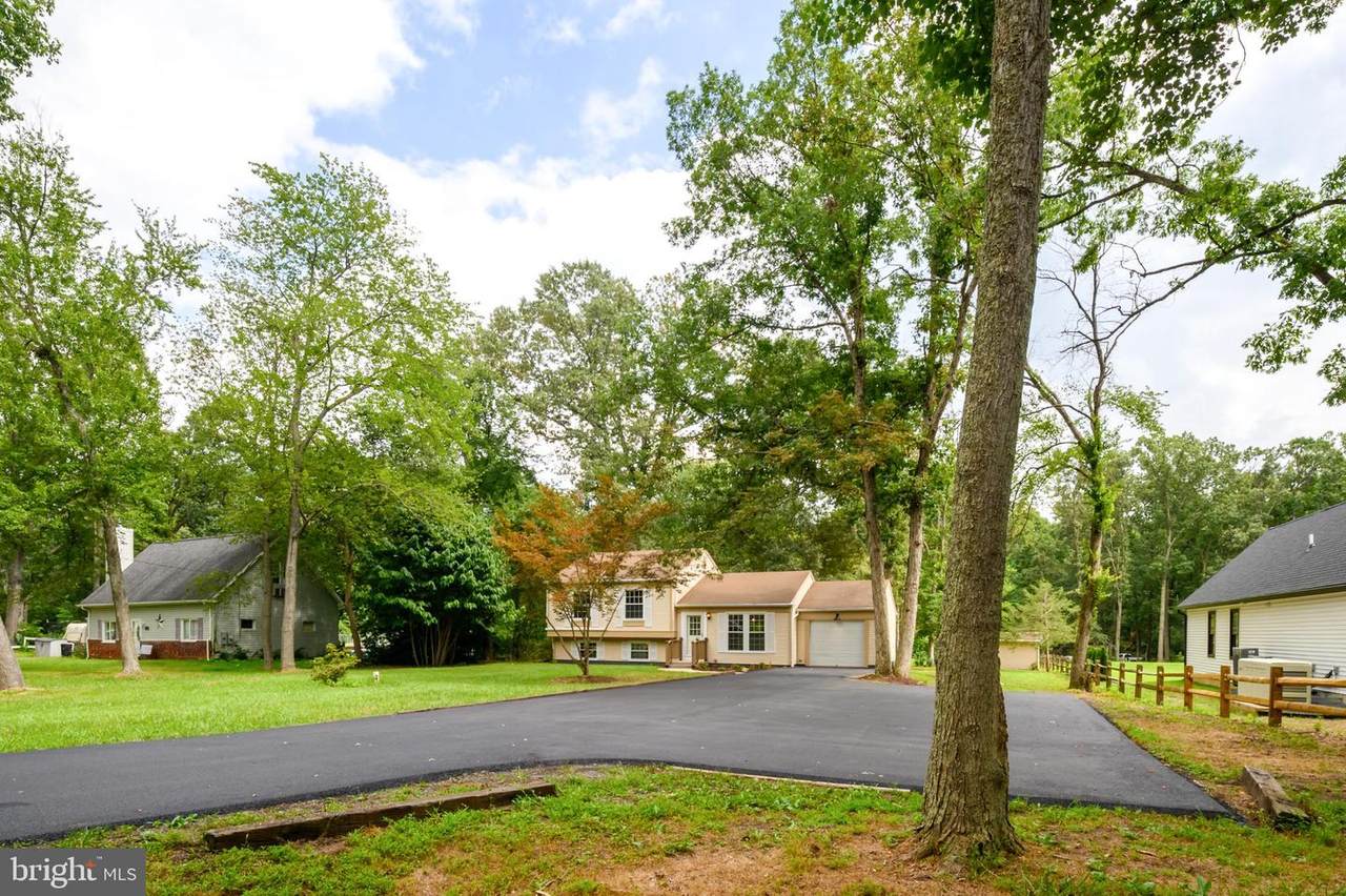 273 Severn - Photo 1