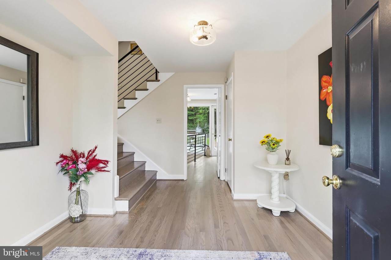 2322 Windsor Road - Photo 1