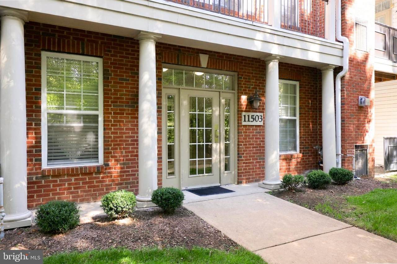 11503 Sperrin Circle - Photo 1