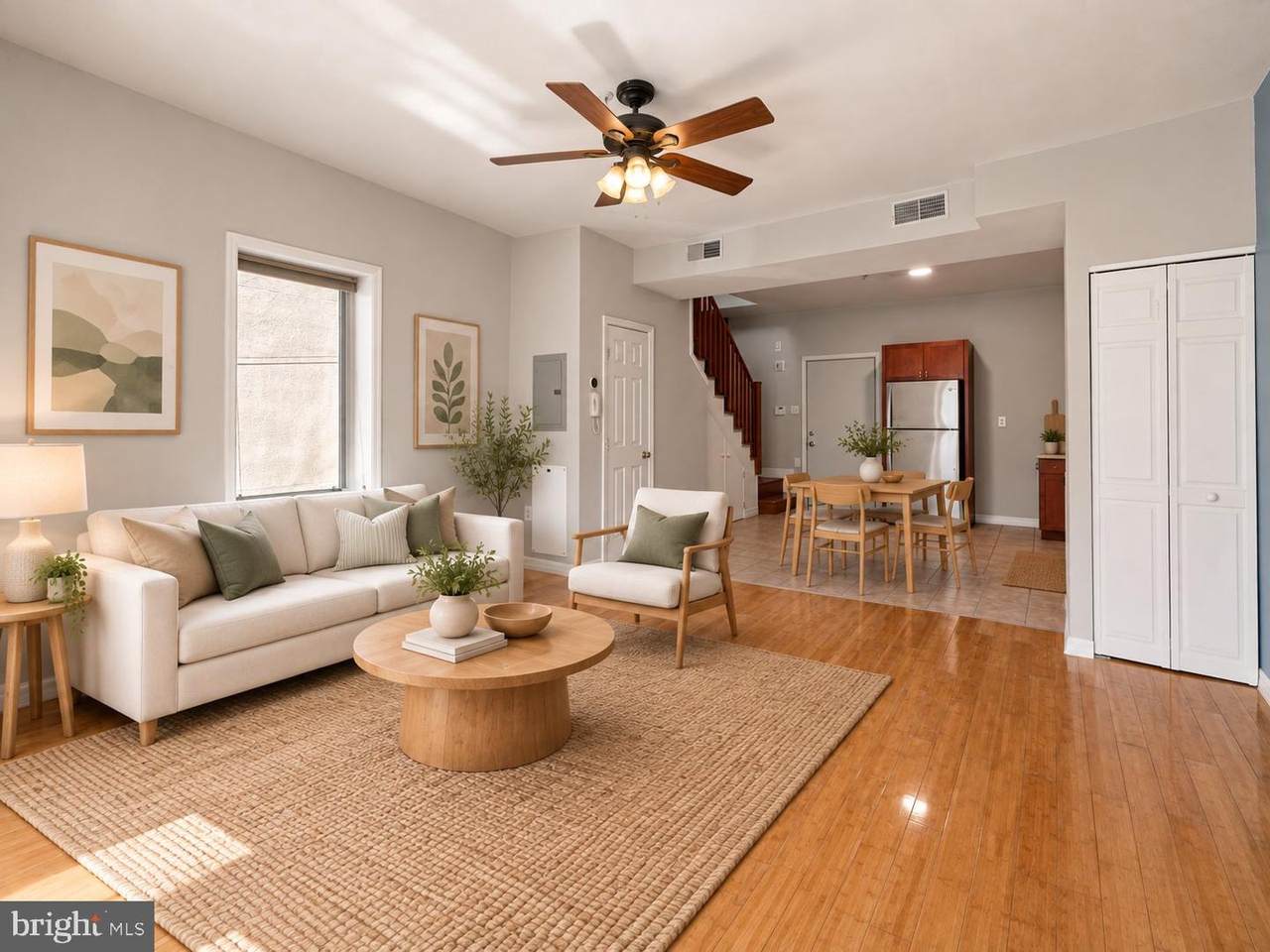 800 2ND Street - Photo 1