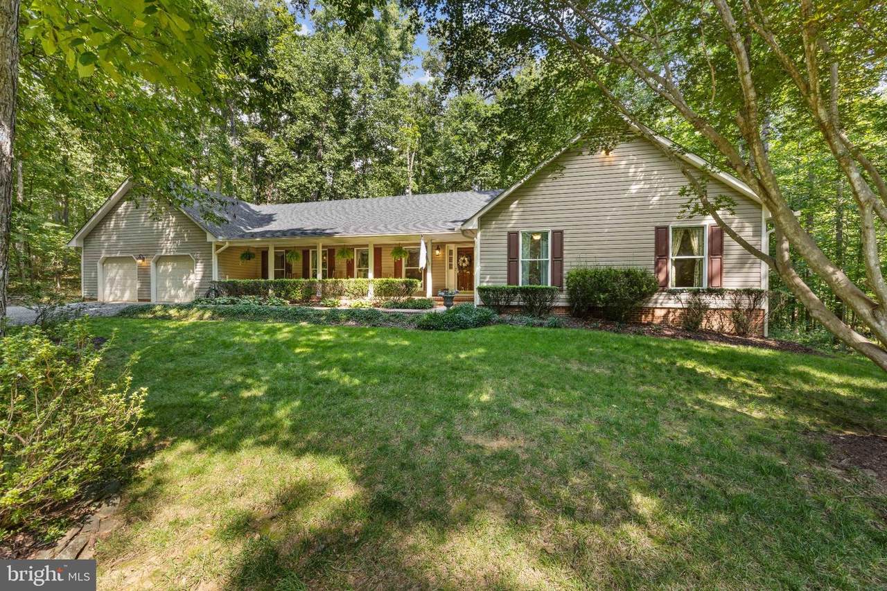 4179 Lindsay Court - Photo 1