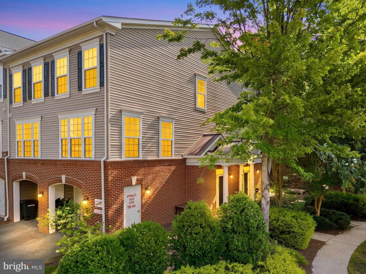 7000 Huntley Run Place - Photo 1