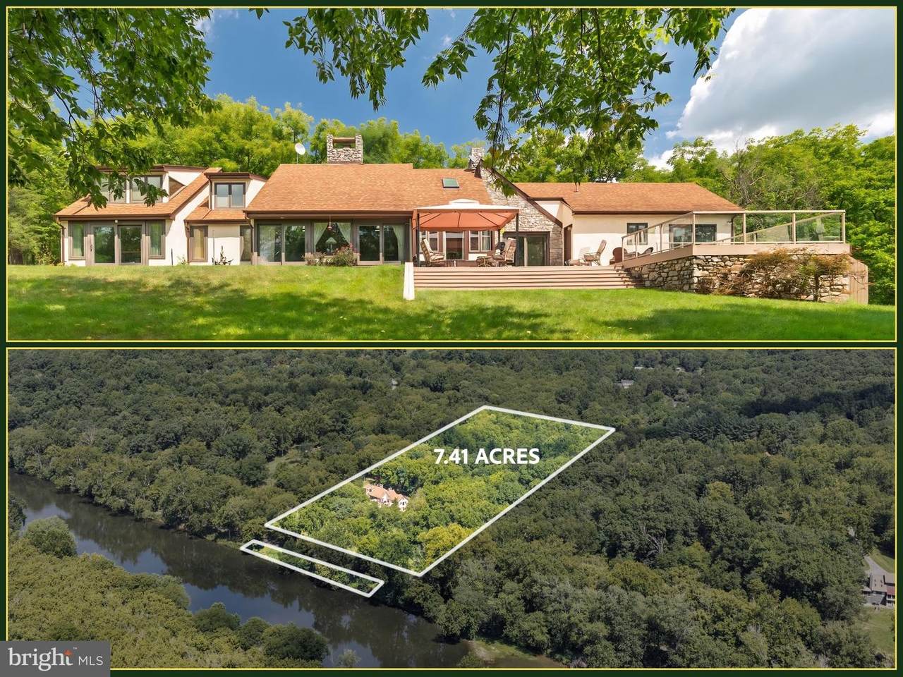 2821 Lockes Mill Road - Photo 1
