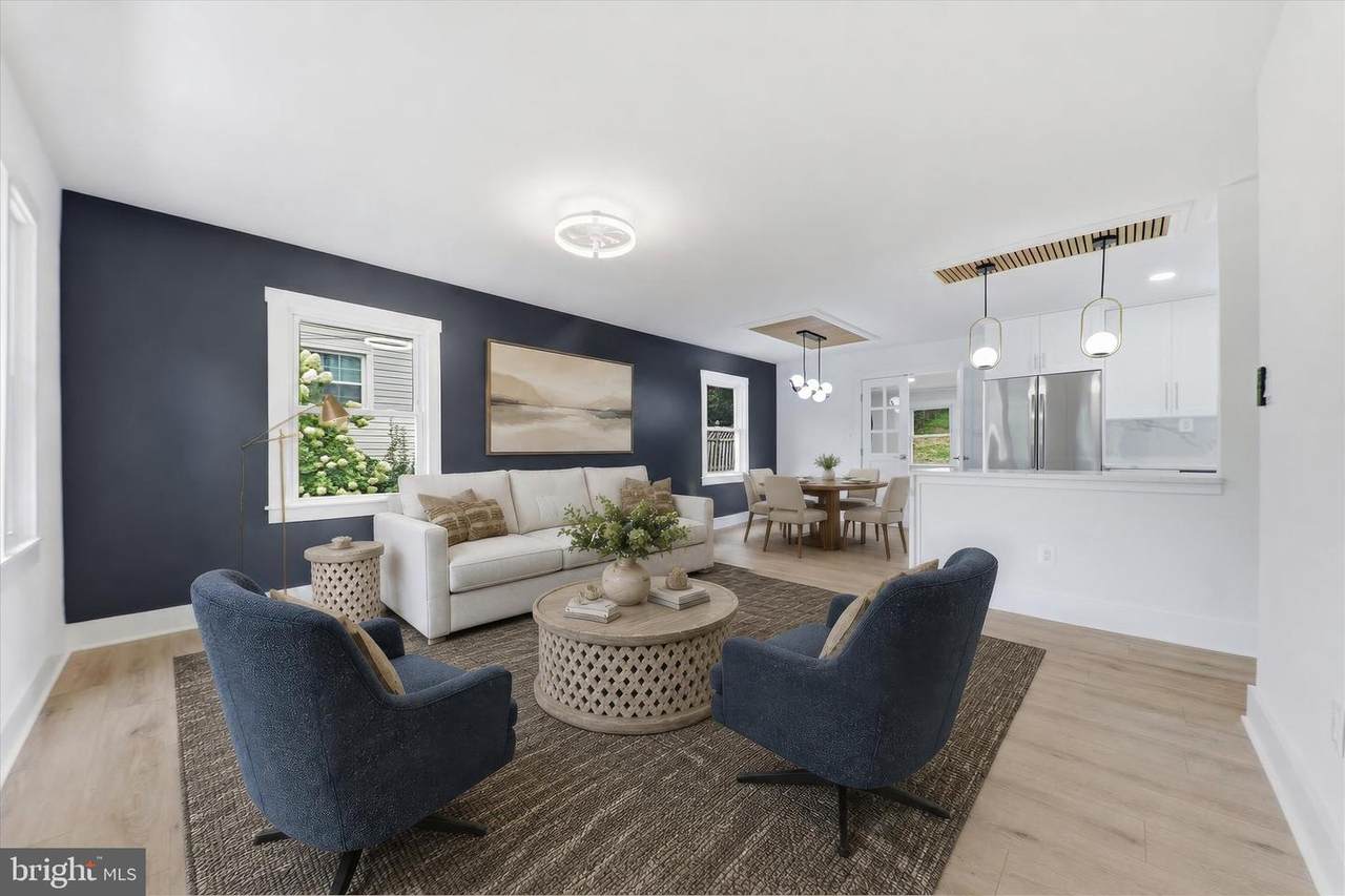 11803 Indigo Road - Photo 1