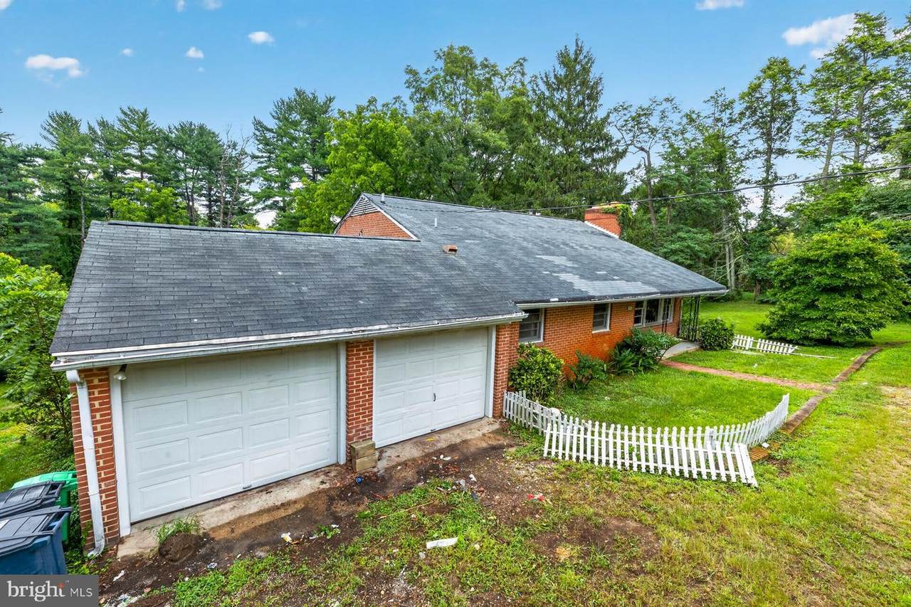 3300 Old Largo Road - Photo 1