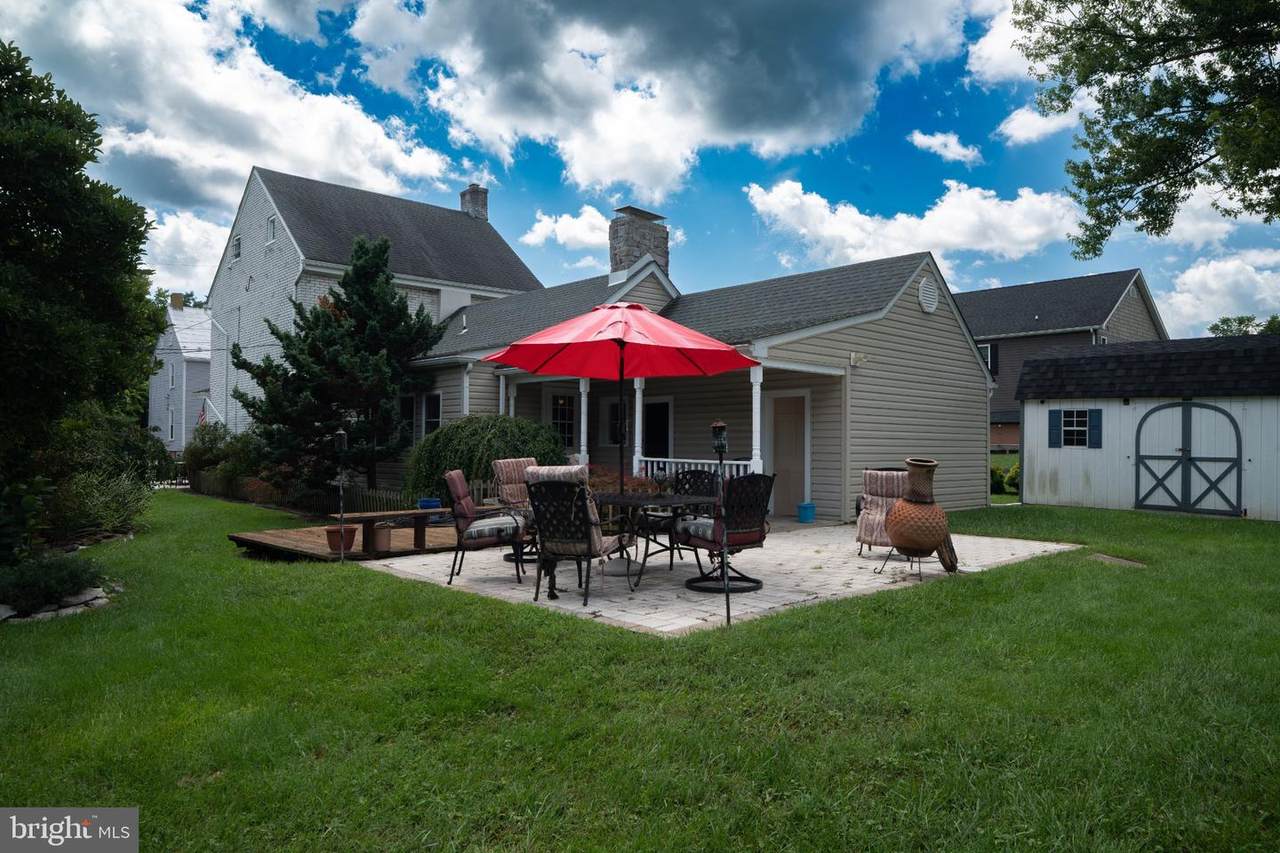 119 Antietam Street - Photo 1