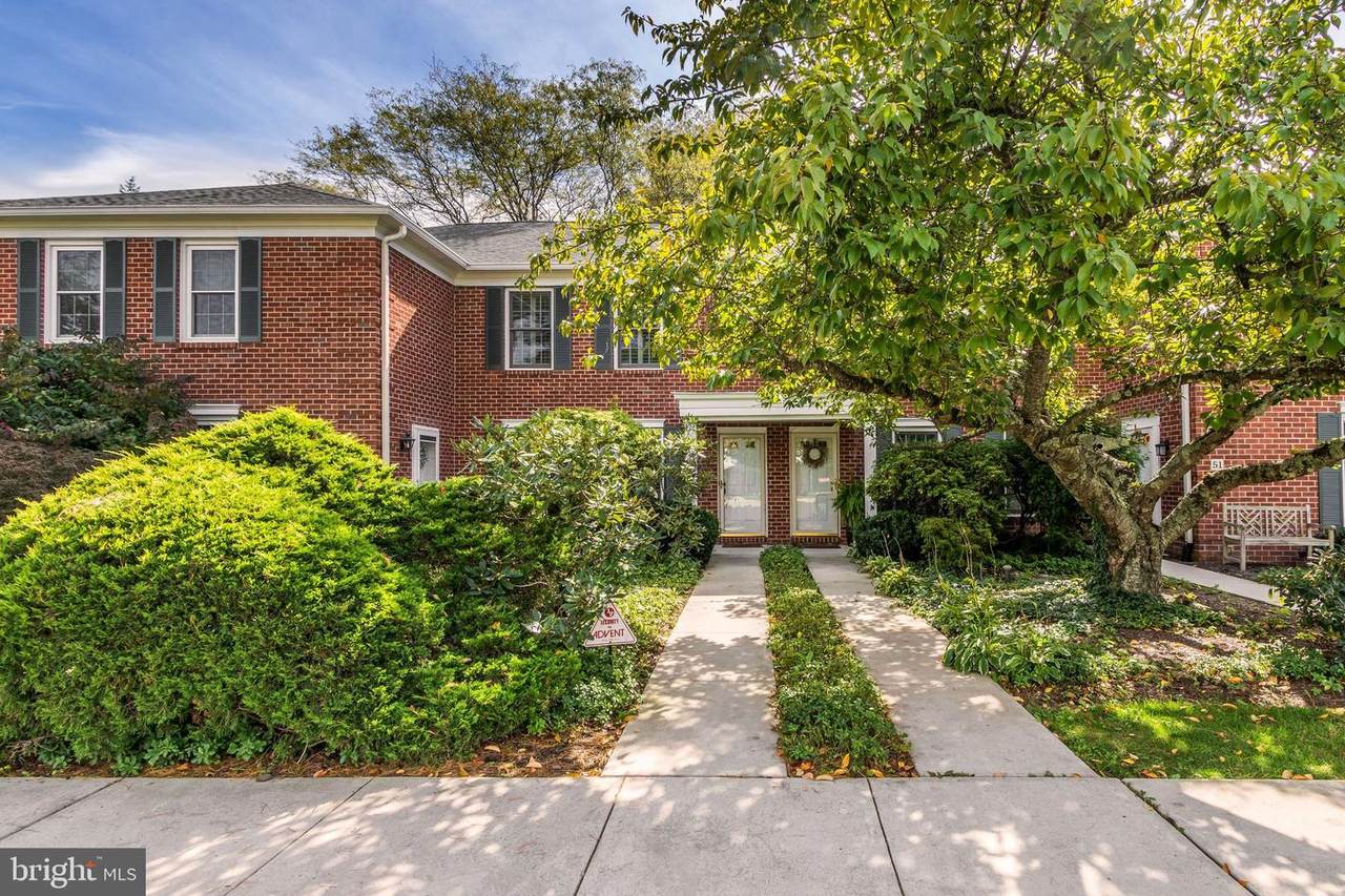 53 Parchment Drive - Photo 1