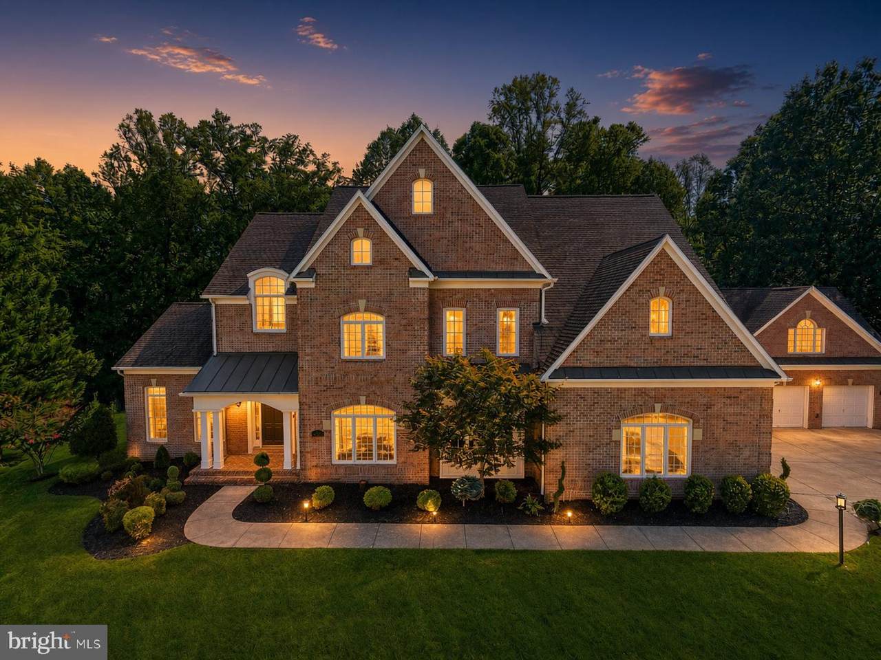 13308 Big Cedar Lane - Photo 1