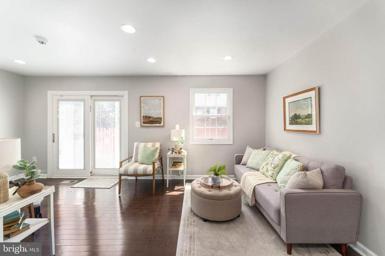 4305 Ensbrook Lane - Photo 1