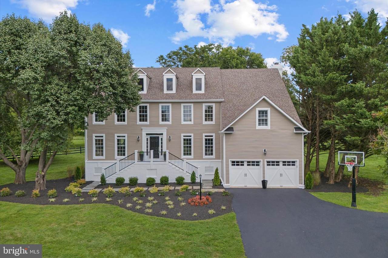 17572 Tranquility Road - Photo 1
