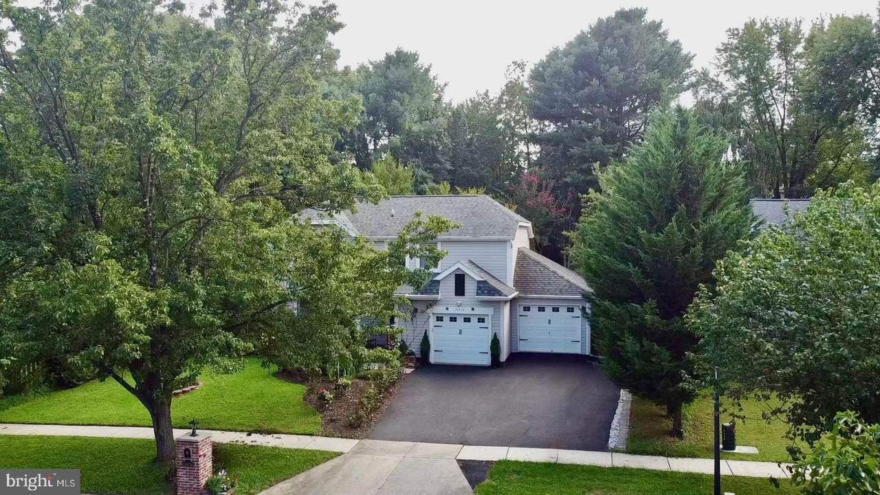 14434 Twig Road - Photo 1