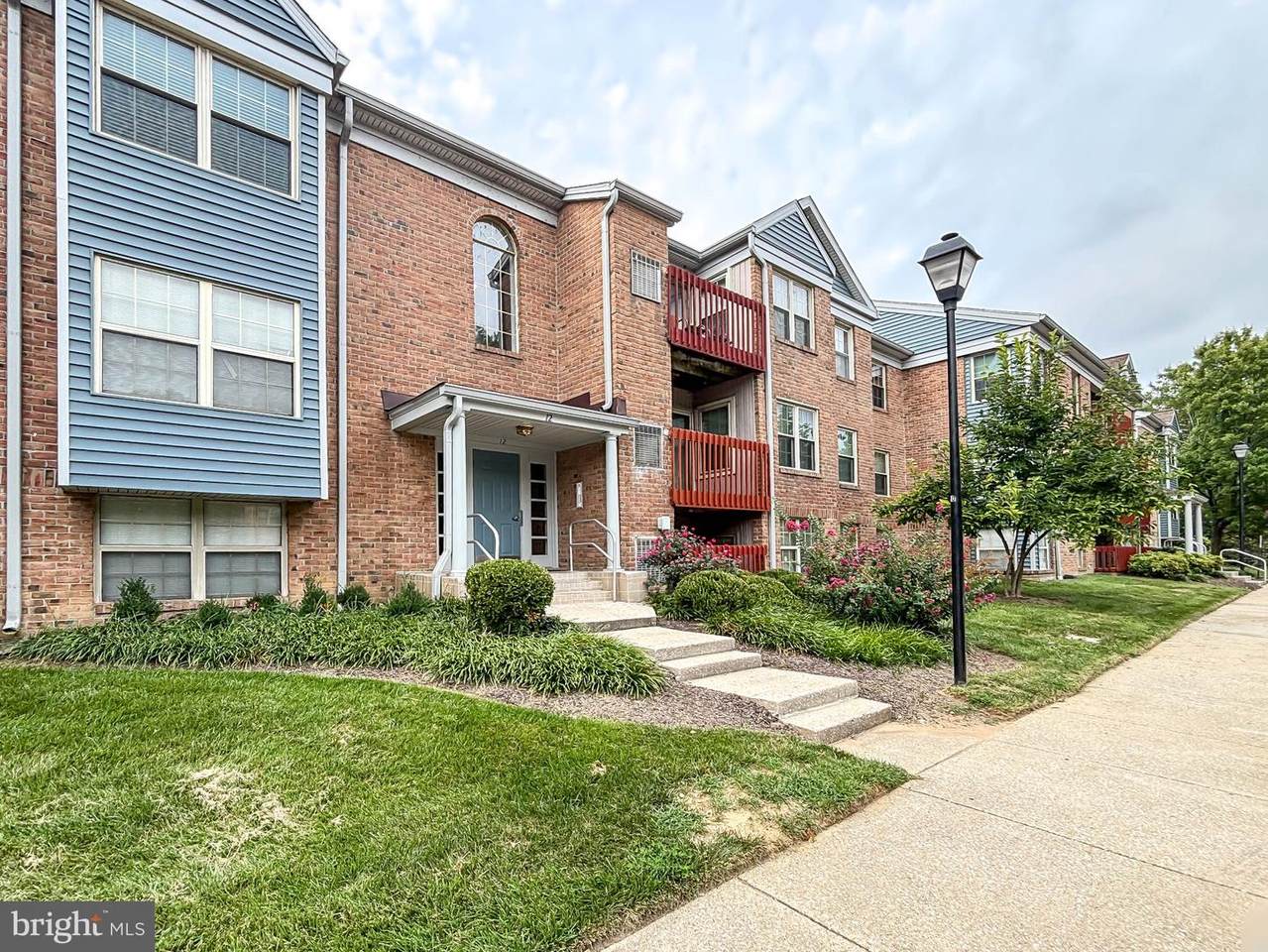 12 Cloverwood - Photo 1
