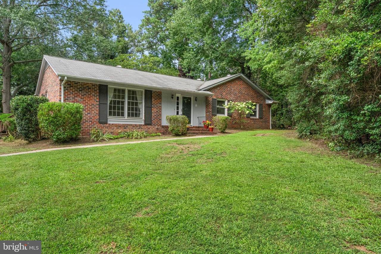 40 Quail Trail - Photo 1
