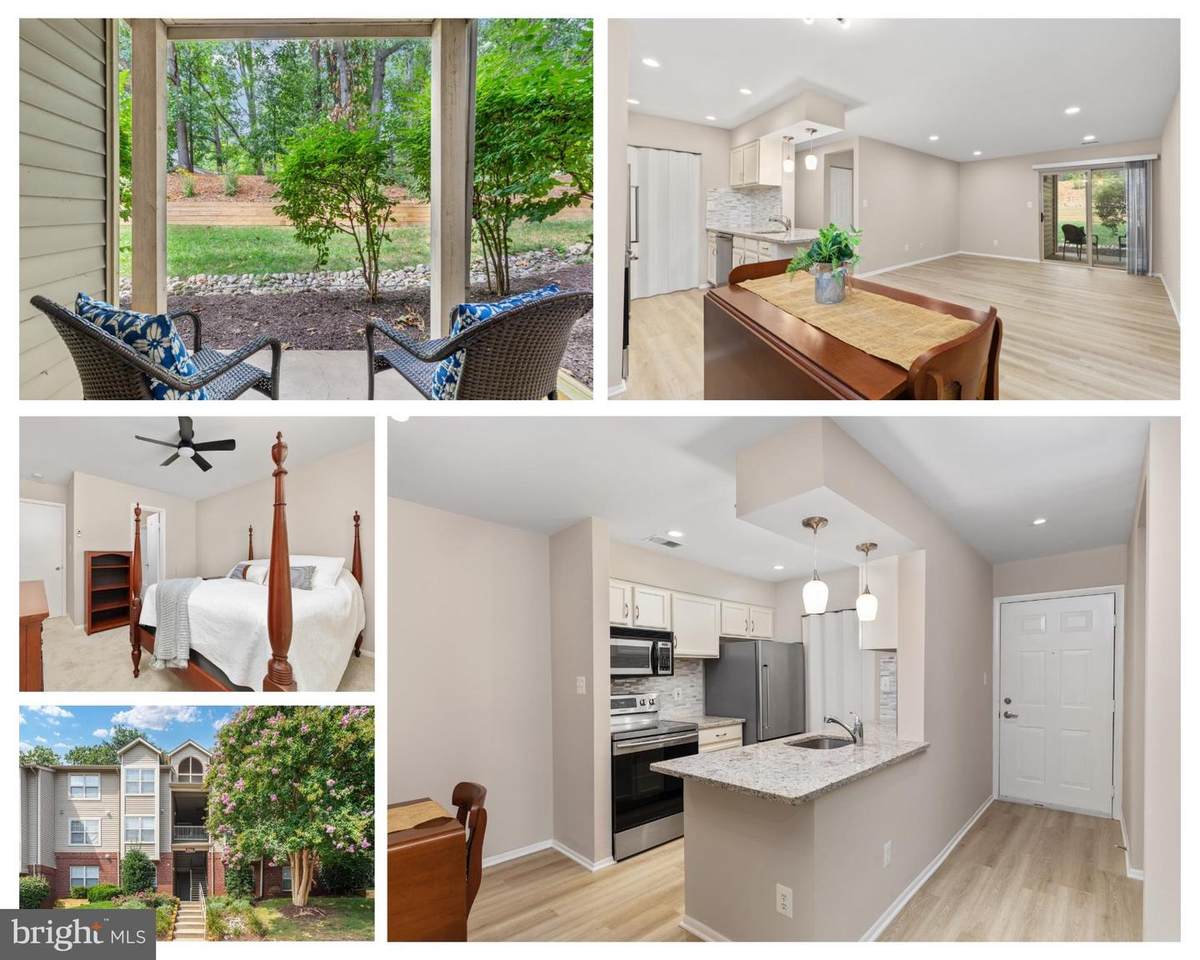 1706-A Ascot Way - Photo 1