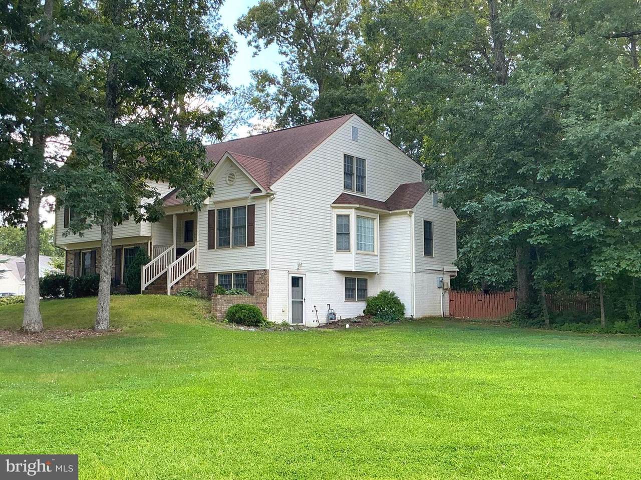 13110 Cherub Way - Photo 1