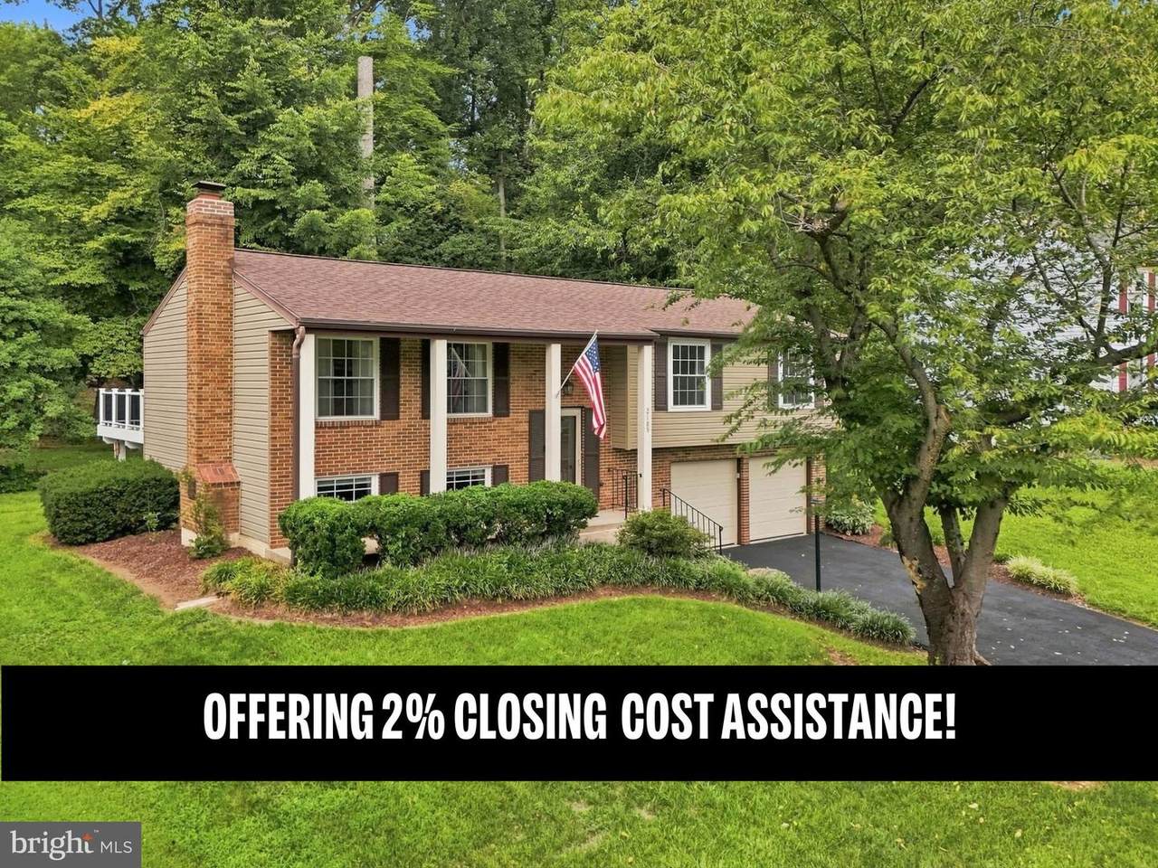 2189 Jennings Street - Photo 1