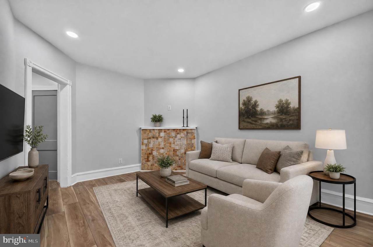 1612 56TH Street - Photo 1