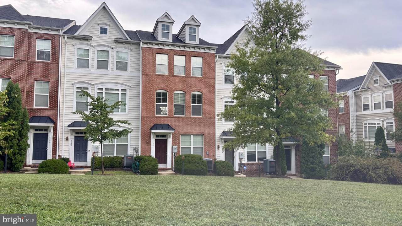 504 Ava Way - Photo 1