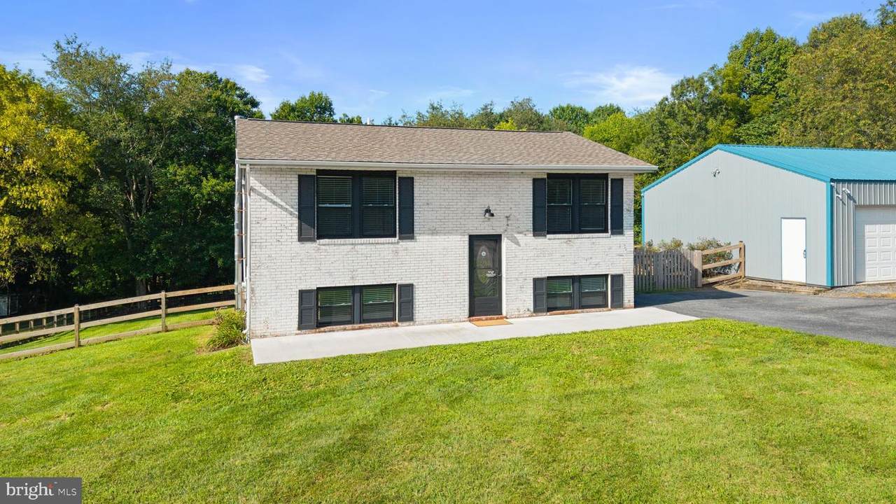 839 Chanter Drive - Photo 1