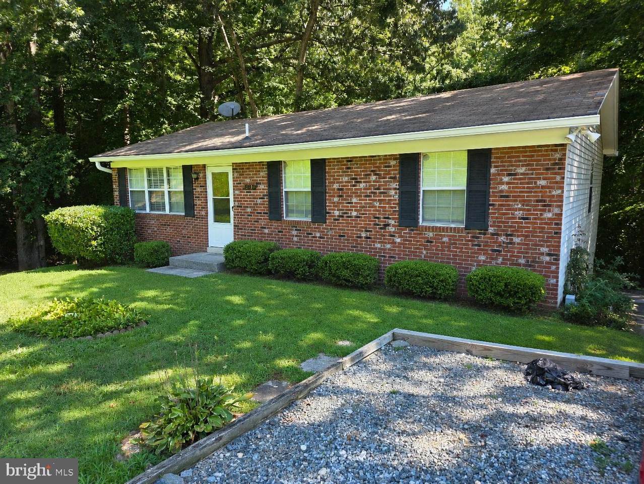 6417 Brookeside Court - Photo 1