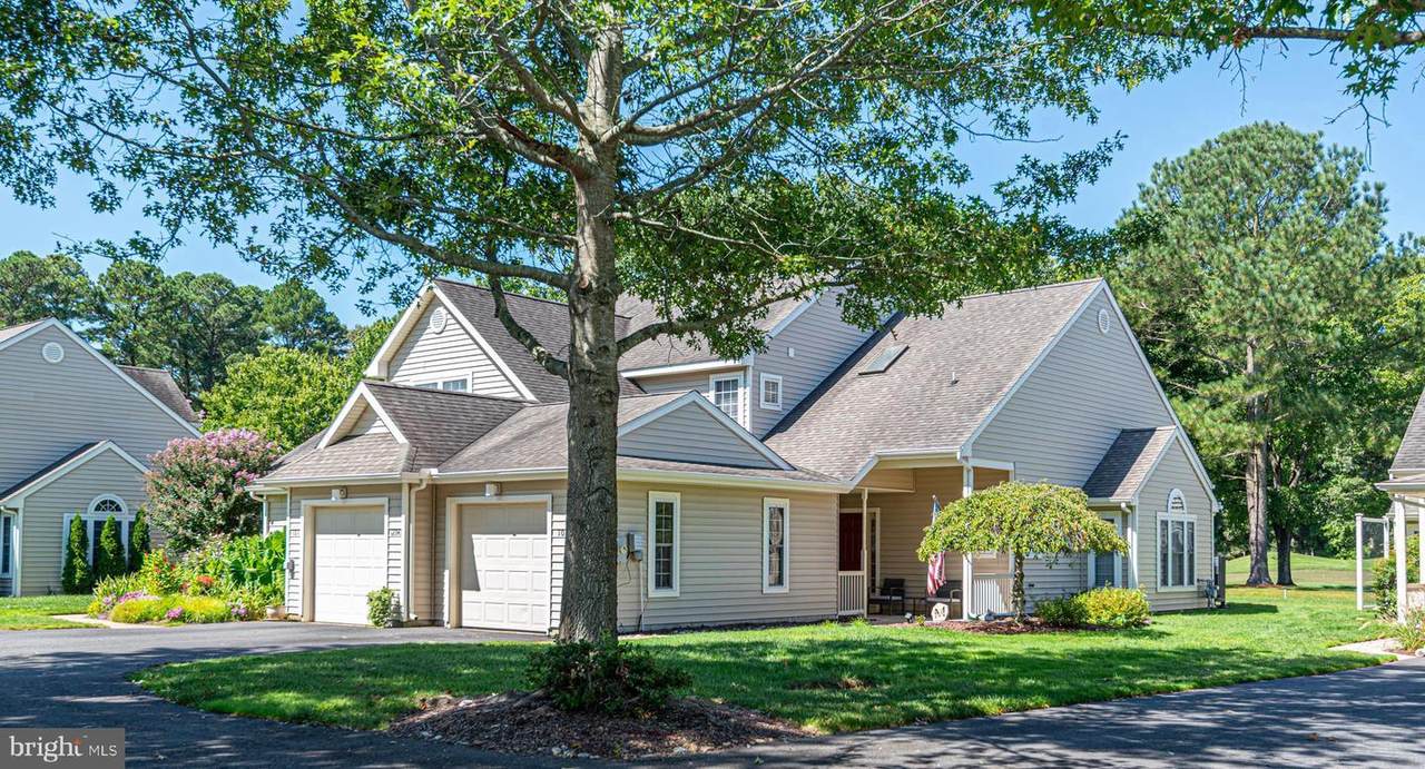 12540 River Run Lane - Photo 1
