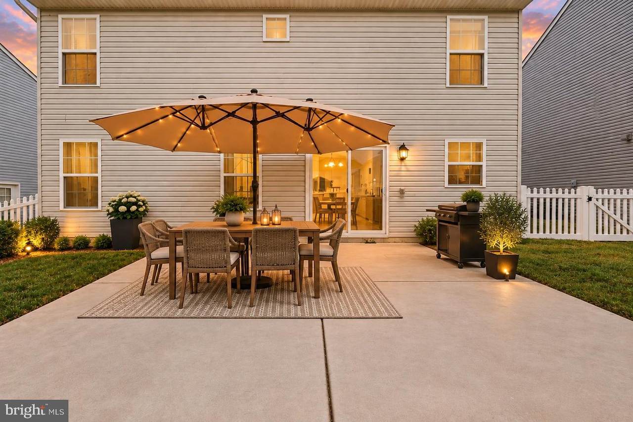 9103 Wood Creek Circle - Photo 1