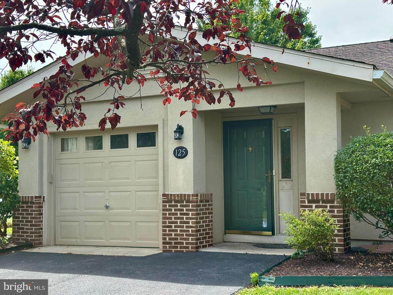 125 Arrowhead Ridge - Photo 1