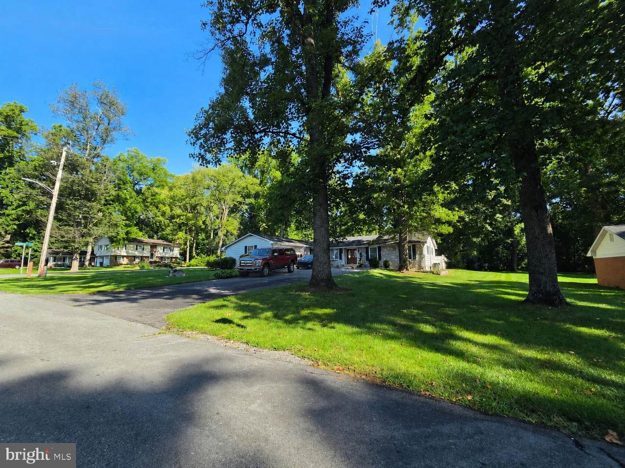 82 Minnick Road - Photo 1