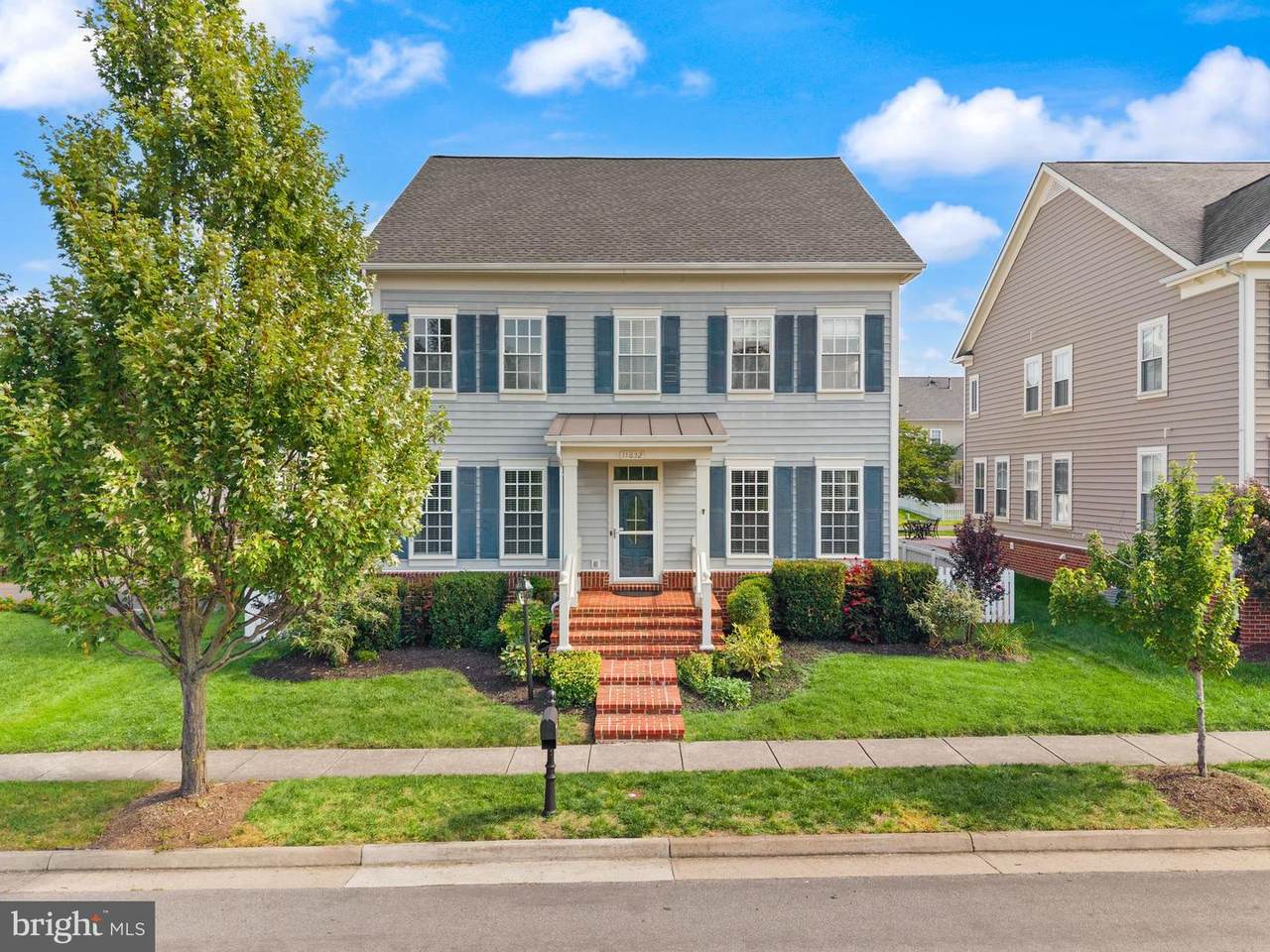 11832 General Cooke Drive - Photo 1